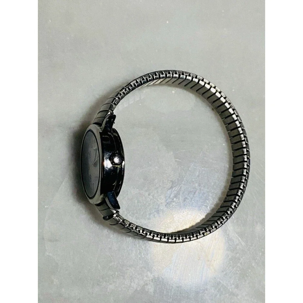Timex t2h371 indiglo